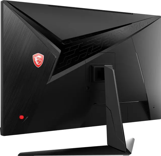 Alt view image 18 of 20 - MSI 28" 60 Hz IPS UHD IPS Gaming Monitor FreeSync (AMD Adaptive Sync) 3840 x 2160 (4K) Optix G281UV