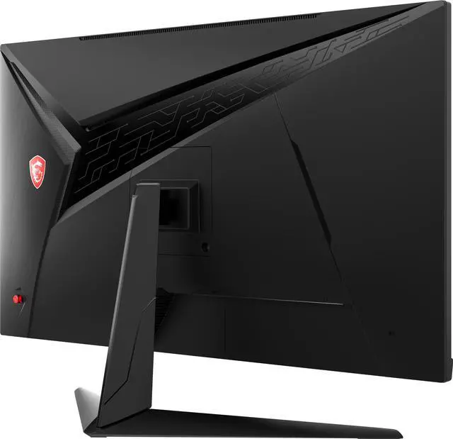 Alt view image 17 of 20 - MSI 28" 60 Hz IPS UHD IPS Gaming Monitor FreeSync (AMD Adaptive Sync) 3840 x 2160 (4K) Optix G281UV