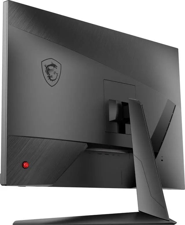 Alt view image 14 of 20 - MSI 27" 170 Hz IPS FHD IPS Gaming Monitor FreeSync Premium (AMD Adaptive Sync) Optix G2722