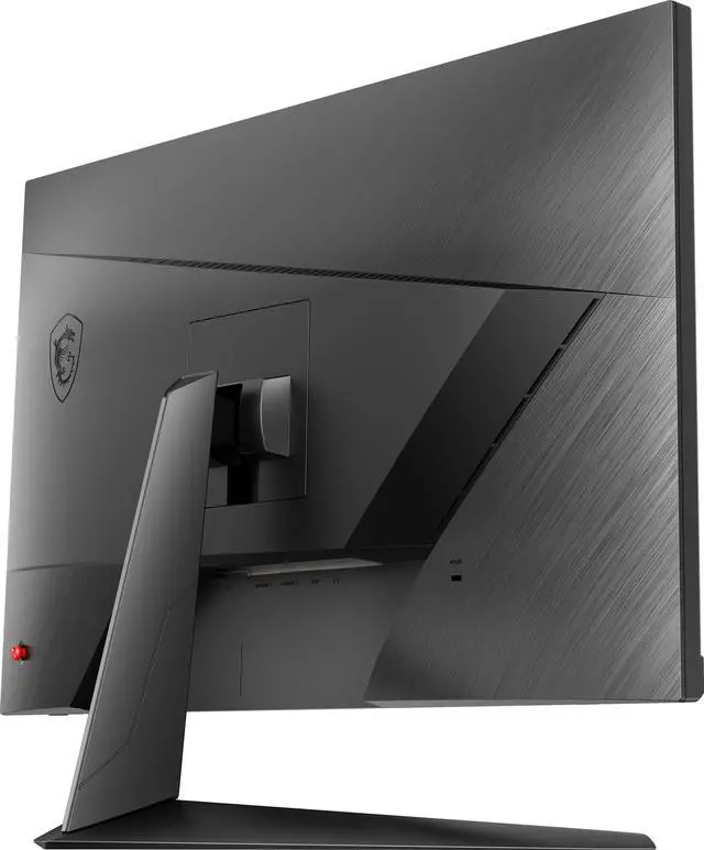 Alt view image 13 of 20 - MSI 27" 170 Hz IPS FHD IPS Gaming Monitor FreeSync Premium (AMD Adaptive Sync) Optix G2722