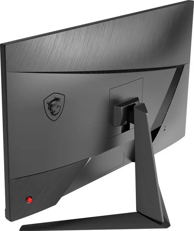 Alt view image 16 of 20 - MSI 27" 170 Hz IPS FHD IPS Gaming Monitor FreeSync Premium (AMD Adaptive Sync) Optix G2722