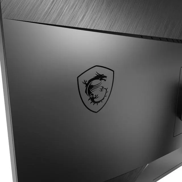Alt view image 20 of 20 - MSI 27" 170 Hz IPS FHD IPS Gaming Monitor FreeSync Premium (AMD Adaptive Sync) Optix G2722