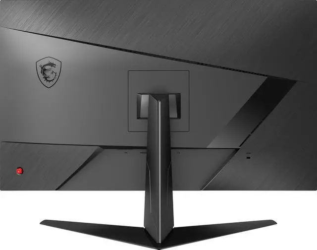 Alt view image 19 of 20 - MSI 27" 170 Hz IPS FHD IPS Gaming Monitor FreeSync Premium (AMD Adaptive Sync) Optix G2722