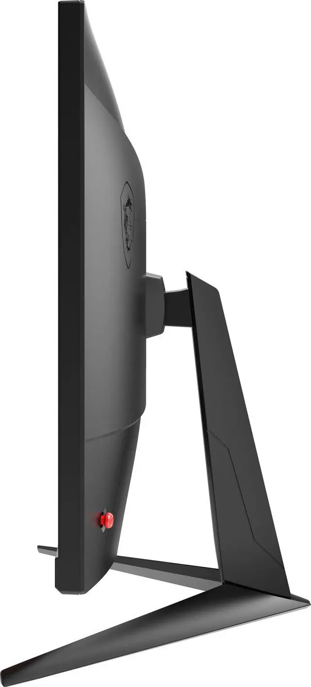 Alt view image 9 of 20 - MSI 27" 170 Hz IPS FHD IPS Gaming Monitor FreeSync Premium (AMD Adaptive Sync) Optix G2722