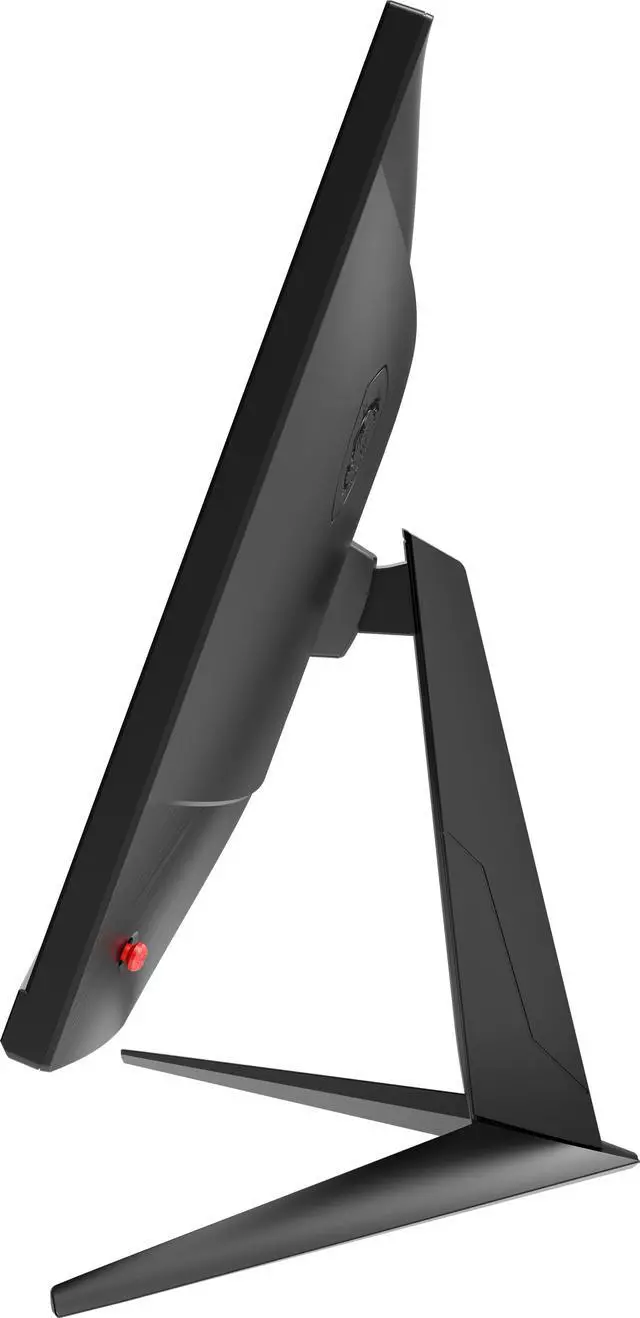 Alt view image 10 of 20 - MSI 27" 170 Hz IPS FHD IPS Gaming Monitor FreeSync Premium (AMD Adaptive Sync) Optix G2722