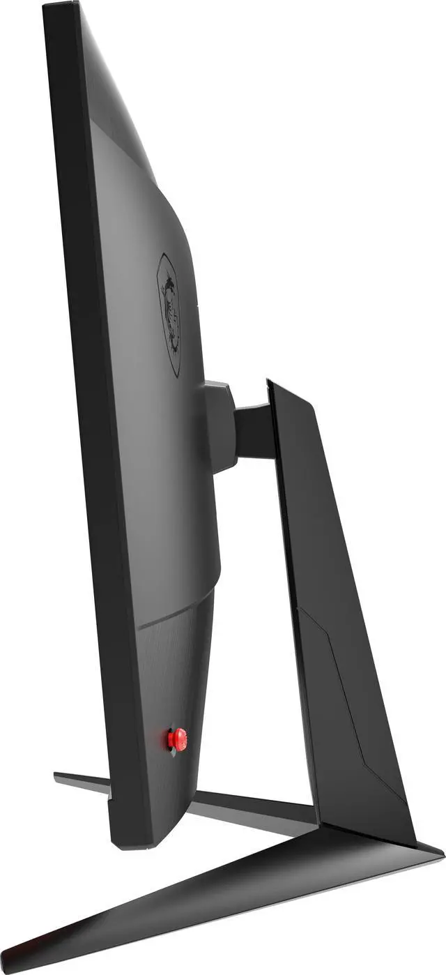 Alt view image 11 of 20 - MSI 27" 170 Hz IPS FHD IPS Gaming Monitor FreeSync Premium (AMD Adaptive Sync) Optix G2722