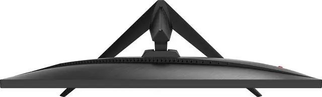 Alt view image 12 of 20 - MSI 27" 170 Hz IPS FHD IPS Gaming Monitor FreeSync Premium (AMD Adaptive Sync) Optix G2722