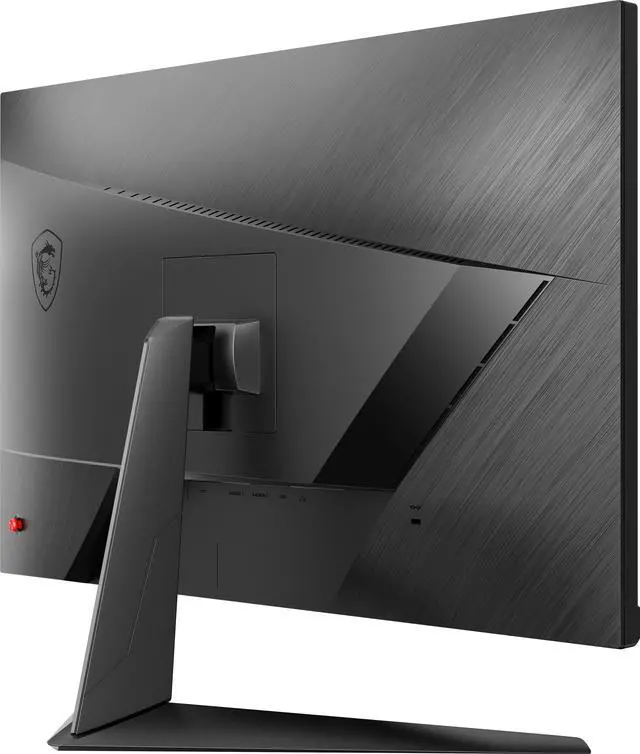 Alt view image 17 of 20 - MSI 27" 170 Hz IPS FHD IPS Gaming Monitor FreeSync Premium (AMD Adaptive Sync) Optix G2722