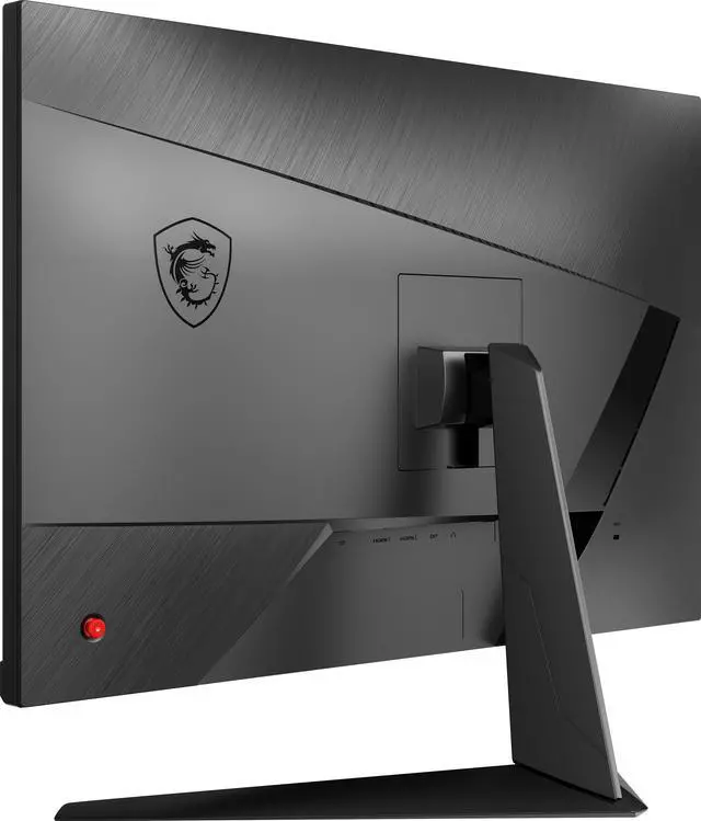 Alt view image 18 of 20 - MSI 27" 170 Hz IPS FHD IPS Gaming Monitor FreeSync Premium (AMD Adaptive Sync) Optix G2722
