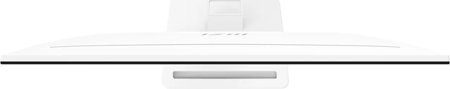 Alt view image 16 of 17 - MSI Pro MP273W 27" Full HD 1920 x 1080 IPS 75Hz DisplayPort, HDMI, Tilt, Monitor (White)