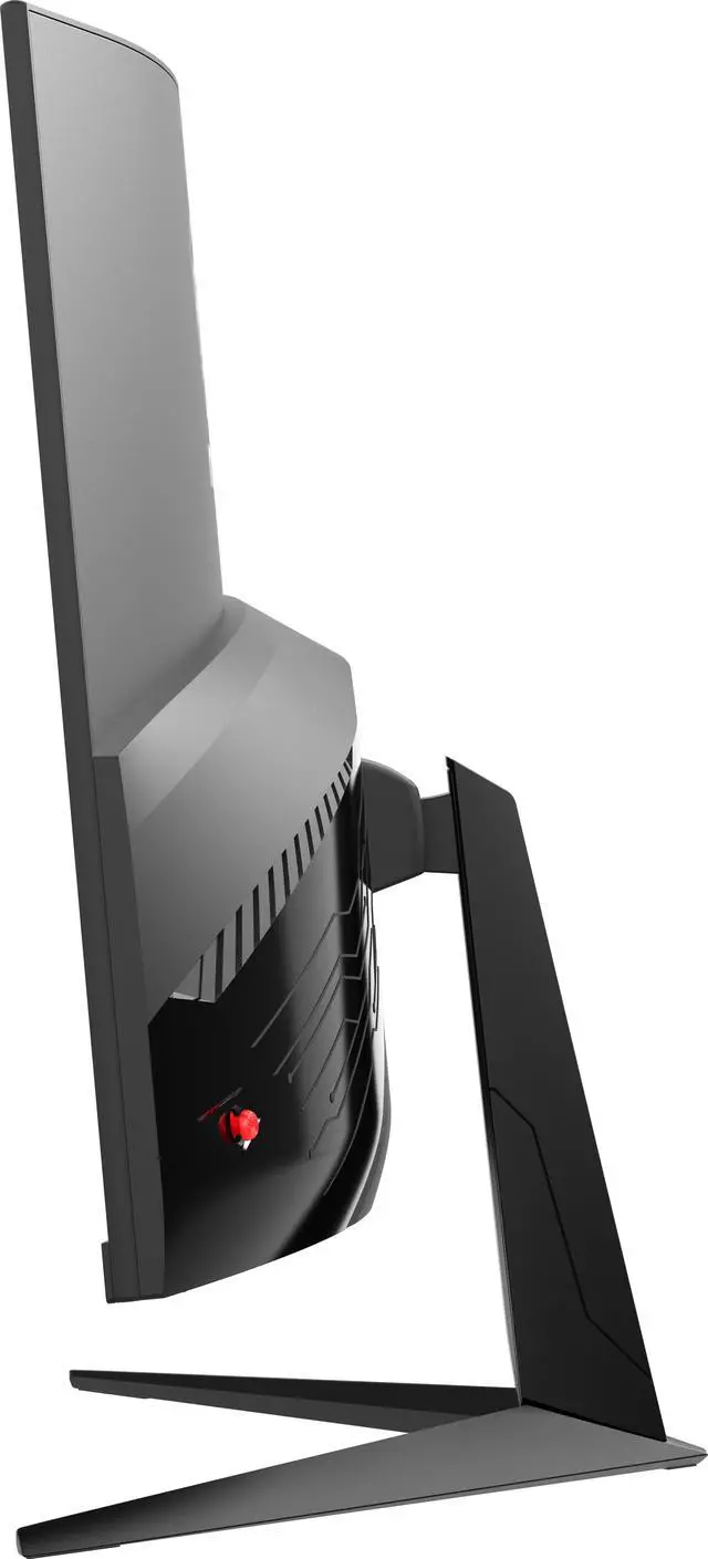 Alt view image 13 of 14 - MSI 32" (31.5" Viewable) 144 Hz VA UHD Gaming Monitor FreeSync Premium (AMD Adaptive Sync) ADOBE RGB / DCI-P3 / SRGB 90% / 91% / 114% G321CU