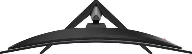 Alt view image 14 of 14 - MSI 32" (31.5" Viewable) 144 Hz VA UHD Gaming Monitor FreeSync Premium (AMD Adaptive Sync) ADOBE RGB / DCI-P3 / SRGB 90% / 91% / 114% G321CU