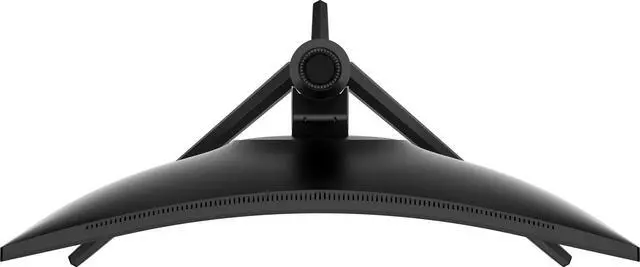 Alt view image 20 of 20 - MSI G271CQP E2 27" WQHD 2560 x 1440 (2K) 170 Hz 1ms response time FreeSync Premium HDMI CEC Profile Sync Adjustable Stand Curved Gaming monitor