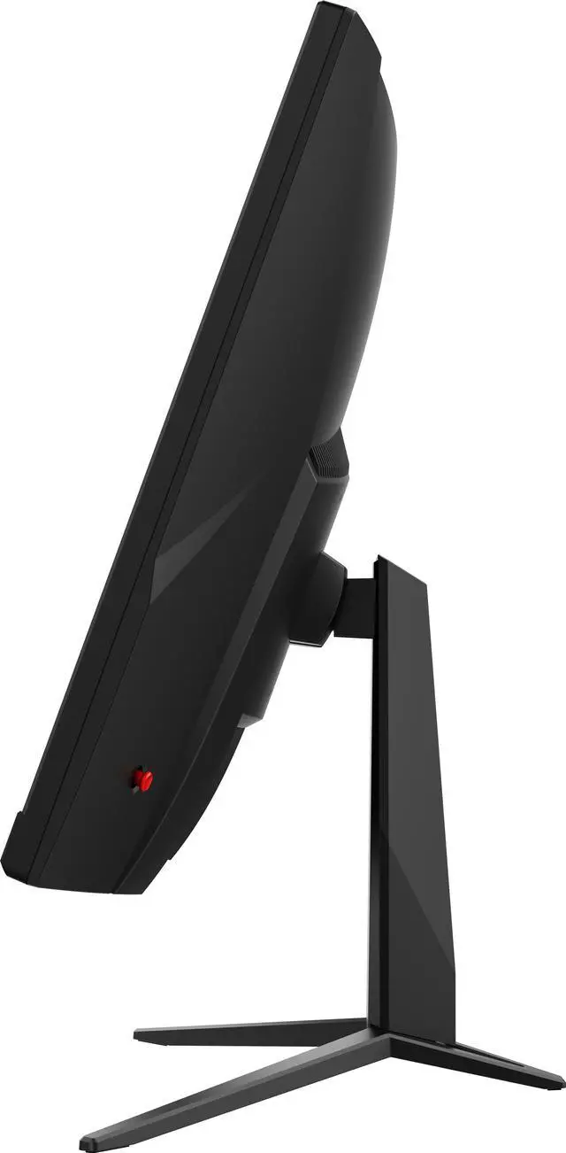Alt view image 19 of 20 - MSI 32" 170 Hz VA QHD Gaming Monitor FreeSync Premium (AMD Adaptive Sync) 91% DCI-P3 / 114.8% sRGB G32CQ4 E2