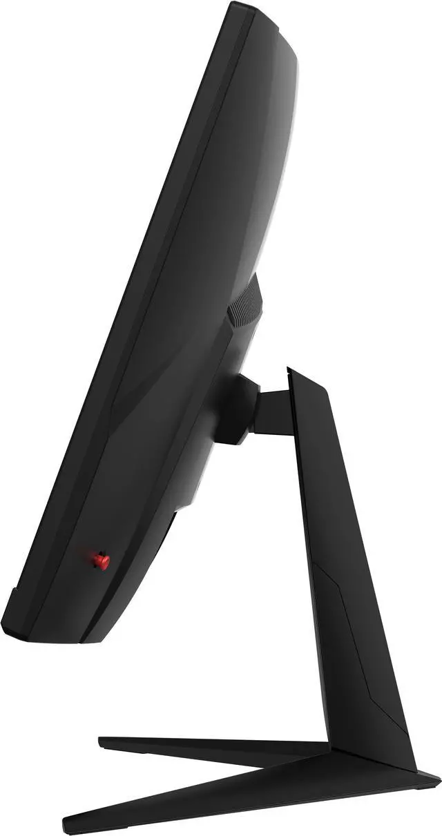 Alt view image 13 of 19 - MSI 27" 250 Hz VA FHD Gaming Monitor FreeSync Premium (AMD Adaptive Sync) G27C4X