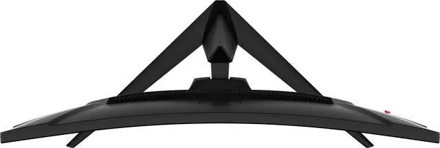 Alt view image 15 of 19 - MSI 27" 250 Hz VA FHD Gaming Monitor FreeSync Premium (AMD Adaptive Sync) G27C4X