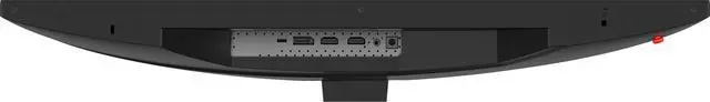 Alt view image 18 of 19 - MSI 27" 170 Hz Rapid IPS QHD Rapid IPS Gaming Monitor FreeSync Premium 2560 x 1440 (2K) 93% Adobe RGB / 95% DCI-P3 / 150% sRGB G274QPF QD