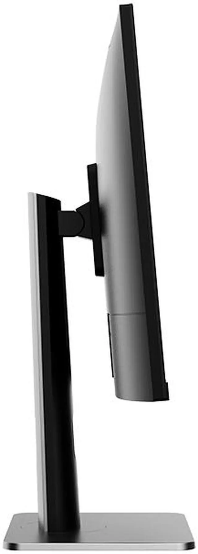 Alt view image 6 of 10 - MSI 27" 75 Hz IPS QHD Monitor 1ms (MPRT) / 4ms (GTG) 2560 x 1440 (2K) Built-in Speakers Flat Panel Pro MP273QP