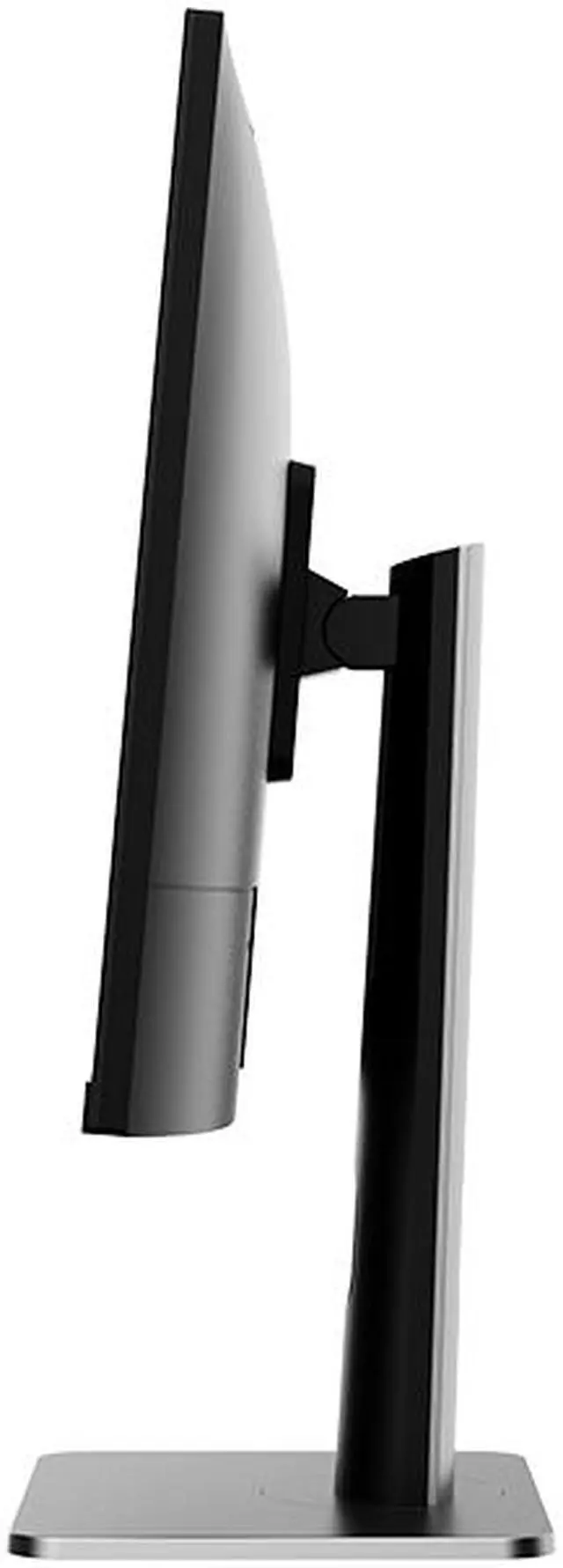 Alt view image 7 of 10 - MSI 27" 75 Hz IPS QHD Monitor 1ms (MPRT) / 4ms (GTG) 2560 x 1440 (2K) Built-in Speakers Flat Panel Pro MP273QP