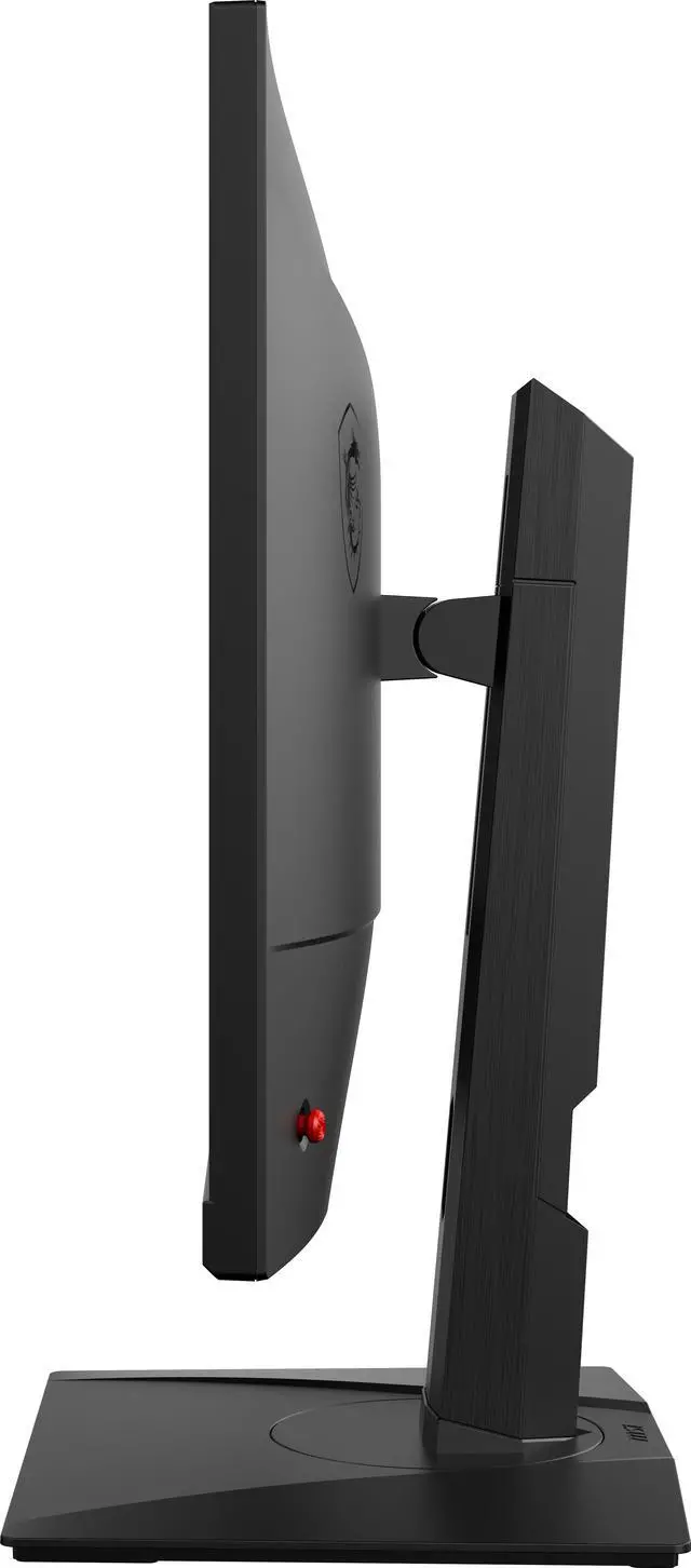 Alt view image 11 of 18 - MSI 27" 170 Hz Rapid IPS WQHD Gaming Monitor G-Sync Compatible G272QPF