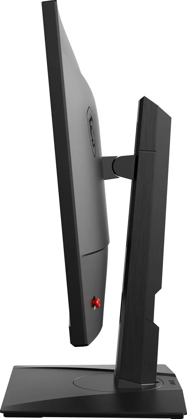 Alt view image 13 of 18 - MSI 27" 170 Hz Rapid IPS WQHD Gaming Monitor G-Sync Compatible G272QPF