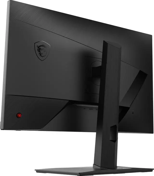 Alt view image 10 of 18 - MSI 27" 170 Hz Rapid IPS WQHD Gaming Monitor G-Sync Compatible G272QPF