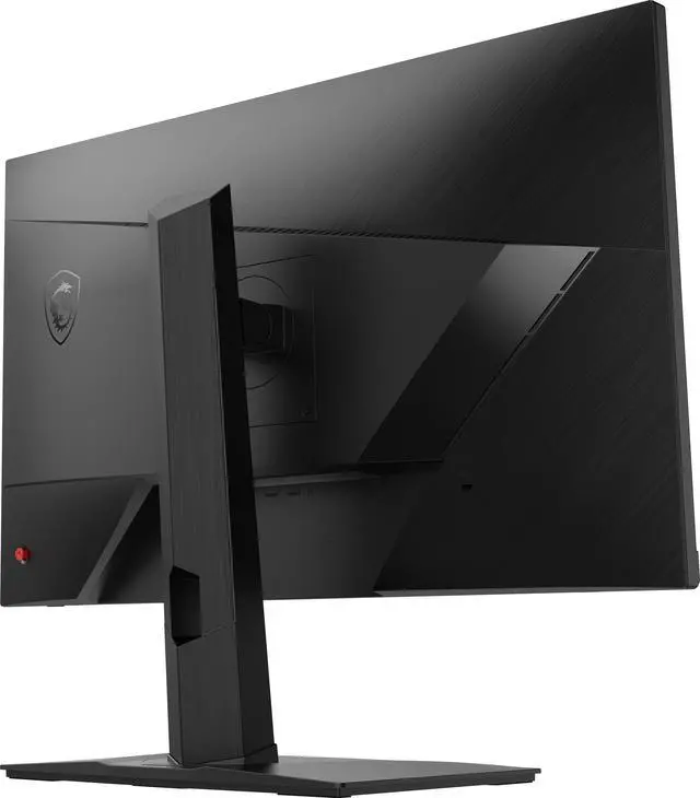 Alt view image 9 of 18 - MSI 27" 170 Hz Rapid IPS WQHD Gaming Monitor G-Sync Compatible G272QPF