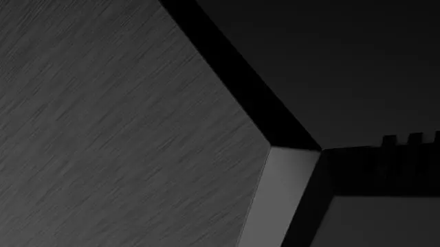 Alt view image 6 of 16 - MSI 24.0 100 Hz IPS FHD Gaming Monitor FreeSync (AMD Adaptive Sync) G2412V