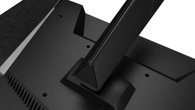 Alt view image 7 of 16 - MSI 24.0 100 Hz IPS FHD Gaming Monitor FreeSync (AMD Adaptive Sync) G2412V