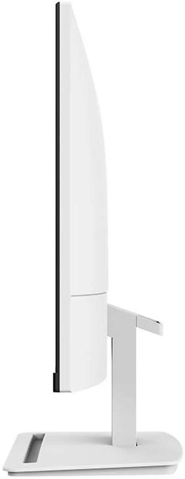 Alt view image 4 of 7 - MSI 24" 100 Hz IPS FHD Gaming Monitor 1ms (MPRT) / 4ms (GTG) 119% sRGB (CIE 1976) Flat Panel Pro MP243XW