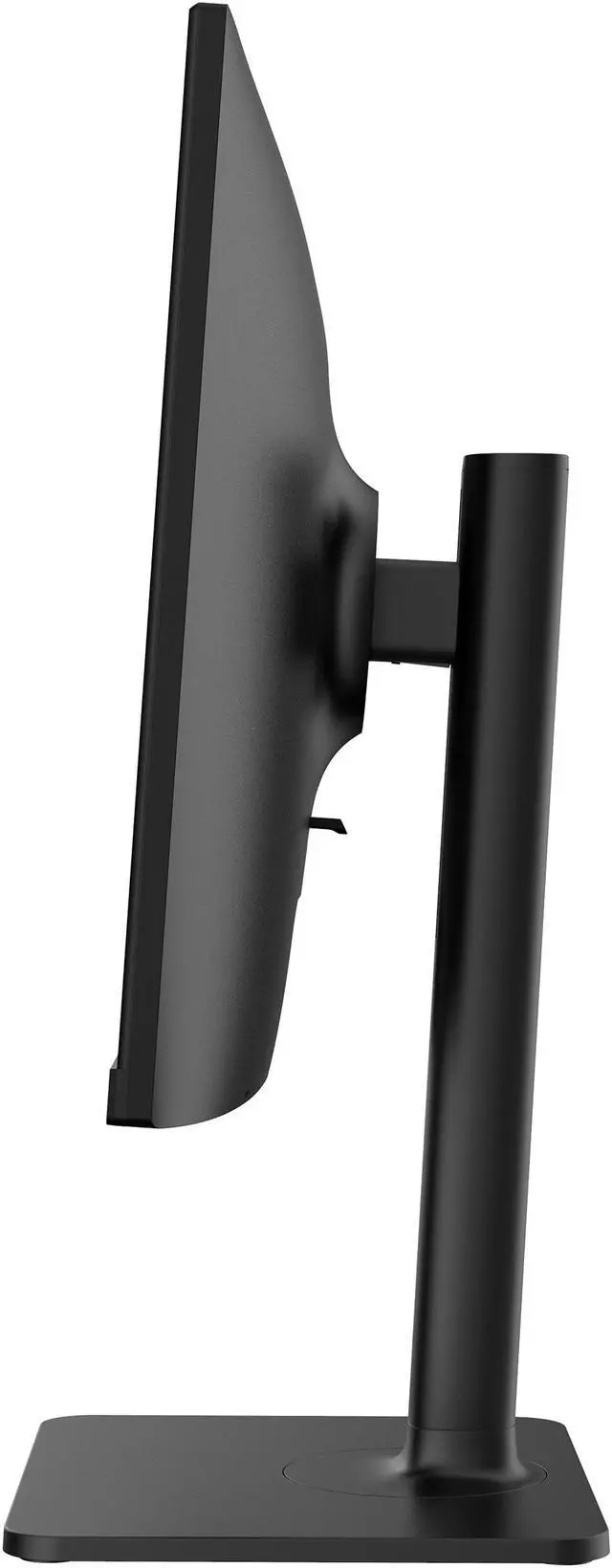 Alt view image 5 of 19 - MSI 24" 100 Hz IPS FHD Monitor 1ms (MPRT) / 4ms (GTG) 1920 x 1080 114% sRGB (CIE 1976) Flat Panel Modern MD2412P