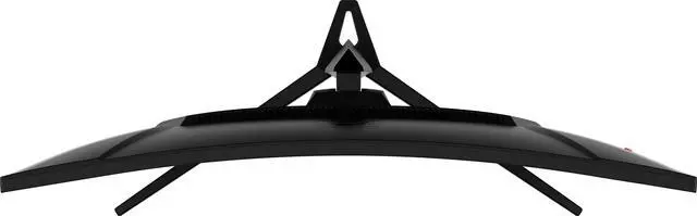 Alt view image 11 of 18 - MSI 32" 250 Hz Curved 1920x1080 VA FHD Gaming Monitor FreeSync Premium (AMD Adaptive Sync) 89.6% Adobe RGB / 91.1% DCI-P3 / 114.8% sRGB G32C4X