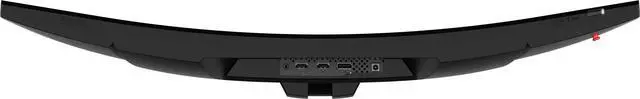 Alt view image 18 of 18 - MSI 32" 250 Hz Curved 1920x1080 VA FHD Gaming Monitor FreeSync Premium (AMD Adaptive Sync) 89.6% Adobe RGB / 91.1% DCI-P3 / 114.8% sRGB G32C4X