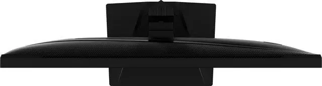 Alt view image 13 of 20 - MSI 32" 160 Hz Rapid IPS UHD Gaming Monitor FreeSync Premium Pro (AMD Adaptive Sync) 93.6% Adobe RGB / 95% DCI-P3 / 125.7% sRGB MAG323UPF
