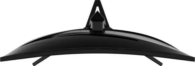 Alt view image 11 of 15 - MSI 24" 180 Hz VA FHD Gaming Monitor 85% Adobe RGB / 81% DCI-P3 / 108% sRGB G2422C