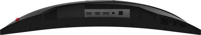 Alt view image 12 of 15 - MSI 24" 180 Hz VA FHD Gaming Monitor 85% Adobe RGB / 81% DCI-P3 / 108% sRGB G2422C