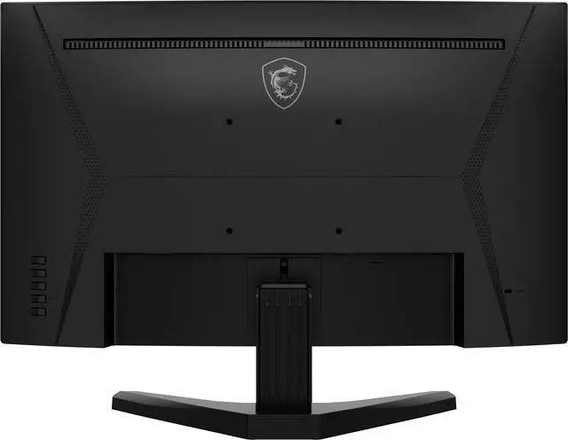 Alt view image 14 of 15 - MSI 24" (23.6" Viewable) 100 Hz VA FHD Gaming Monitor FreeSync (AMD Adaptive Sync) 88% Adobe RGB / 88% DCI-P3 / 110% sRGB G245CV