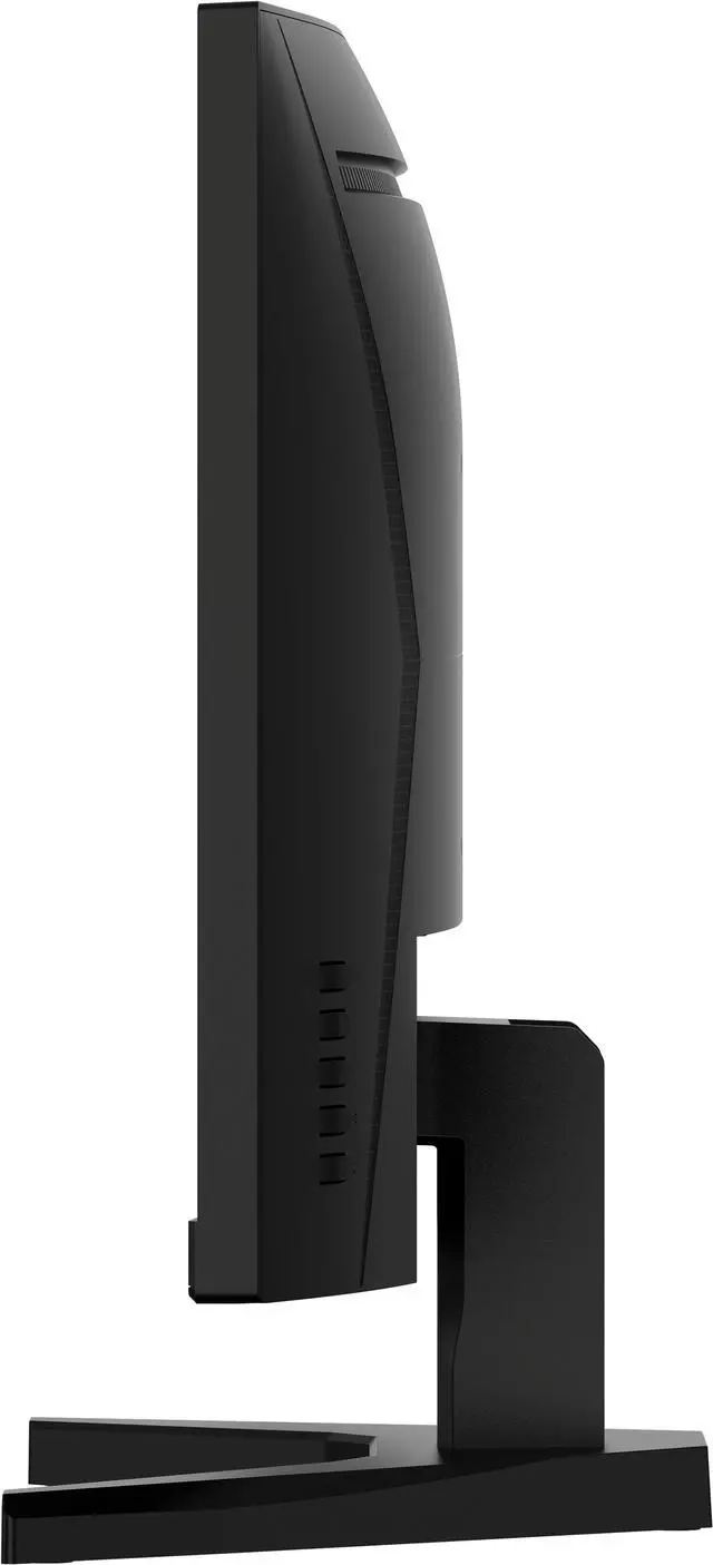 Alt view image 6 of 15 - MSI 24" (23.6" Viewable) 100 Hz VA FHD Gaming Monitor FreeSync (AMD Adaptive Sync) 88% Adobe RGB / 88% DCI-P3 / 110% sRGB G245CV