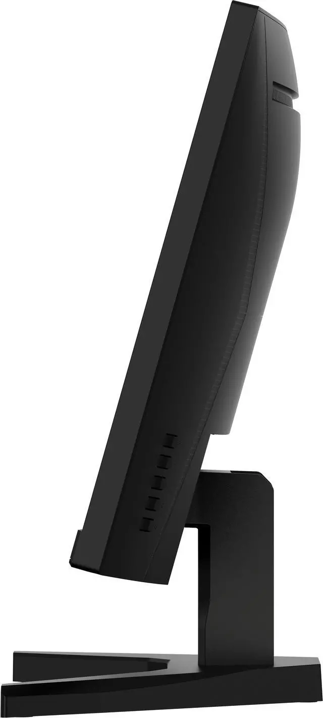 Alt view image 7 of 15 - MSI 24" (23.6" Viewable) 100 Hz VA FHD Gaming Monitor FreeSync (AMD Adaptive Sync) 88% Adobe RGB / 88% DCI-P3 / 110% sRGB G245CV