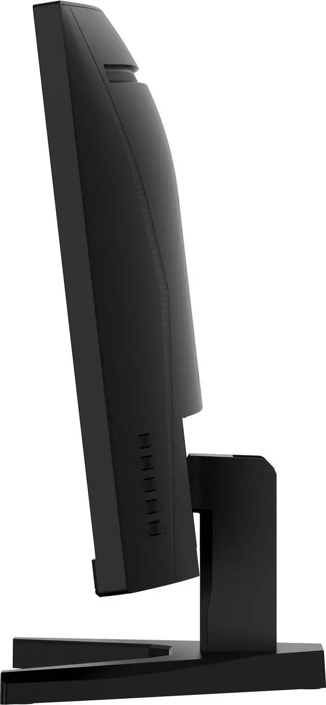 Alt view image 8 of 15 - MSI 24" (23.6" Viewable) 100 Hz VA FHD Gaming Monitor FreeSync (AMD Adaptive Sync) 88% Adobe RGB / 88% DCI-P3 / 110% sRGB G245CV