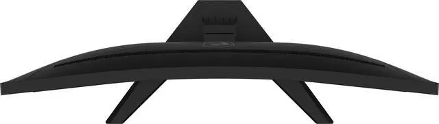 Alt view image 9 of 15 - MSI 24" (23.6" Viewable) 100 Hz VA FHD Gaming Monitor FreeSync (AMD Adaptive Sync) 88% Adobe RGB / 88% DCI-P3 / 110% sRGB G245CV