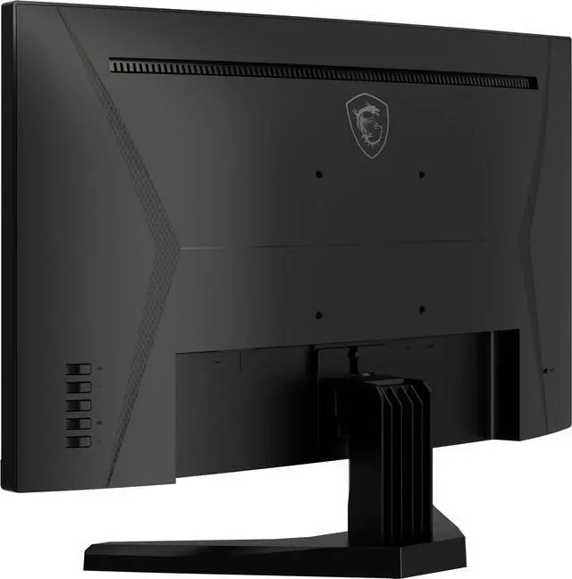 Alt view image 12 of 15 - MSI 24" (23.6" Viewable) 100 Hz VA FHD Gaming Monitor FreeSync (AMD Adaptive Sync) 88% Adobe RGB / 88% DCI-P3 / 110% sRGB G245CV