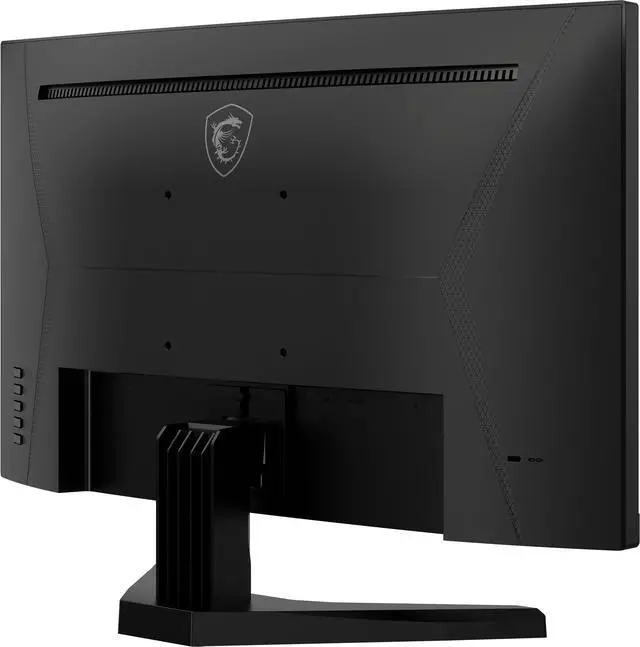 Alt view image 13 of 15 - MSI 24" (23.6" Viewable) 100 Hz VA FHD Gaming Monitor FreeSync (AMD Adaptive Sync) 88% Adobe RGB / 88% DCI-P3 / 110% sRGB G245CV