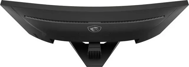 Alt view image 11 of 15 - MSI 24" (23.6" Viewable) 100 Hz VA FHD Gaming Monitor FreeSync (AMD Adaptive Sync) 88% Adobe RGB / 88% DCI-P3 / 110% sRGB G245CV