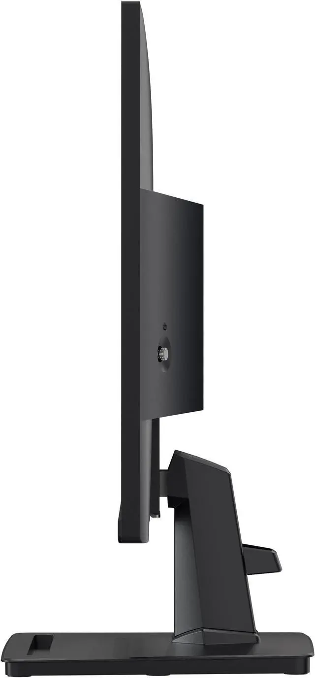 Alt view image 3 of 11 - MSI PRO MP251 25" 16:9 IPS Monitor, 100Hz 1ms, 1920 x 1080 (FHD)