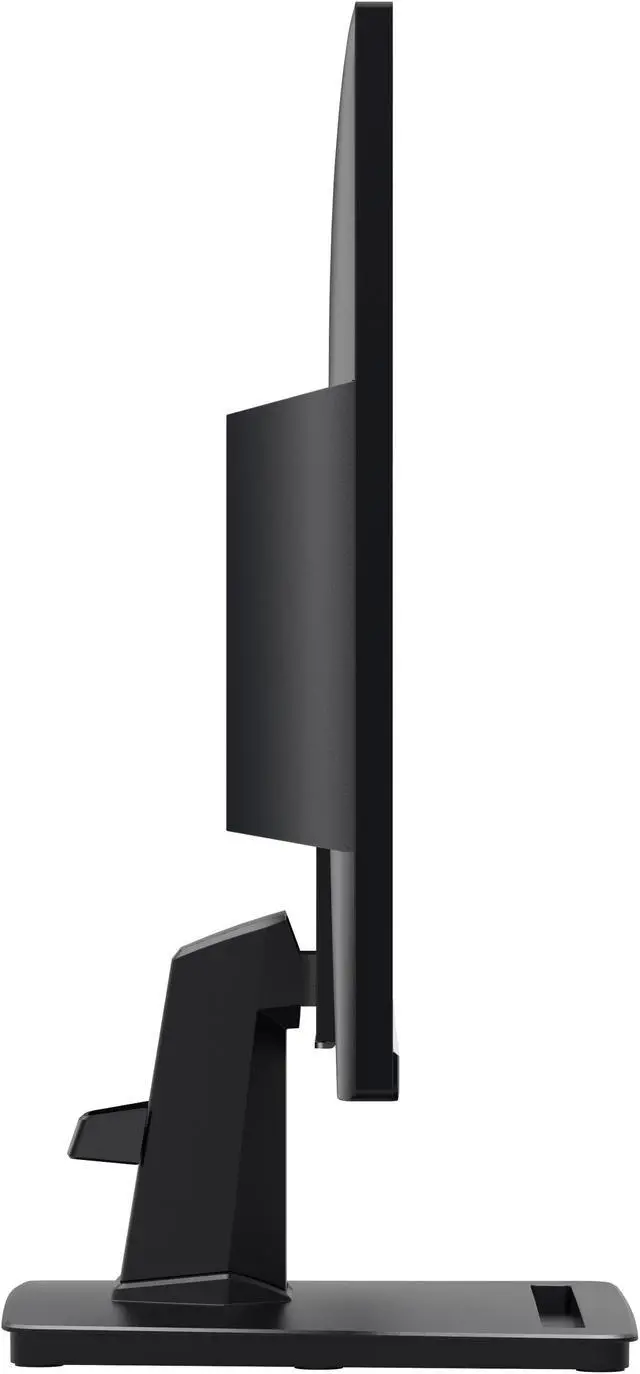 Alt view image 4 of 11 - MSI PRO MP251 25" 16:9 IPS Monitor, 100Hz 1ms, 1920 x 1080 (FHD)
