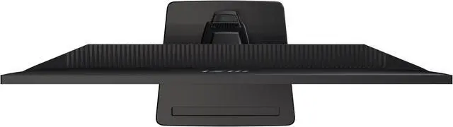 Alt view image 5 of 11 - MSI PRO MP251 25" 16:9 IPS Monitor, 100Hz 1ms, 1920 x 1080 (FHD)