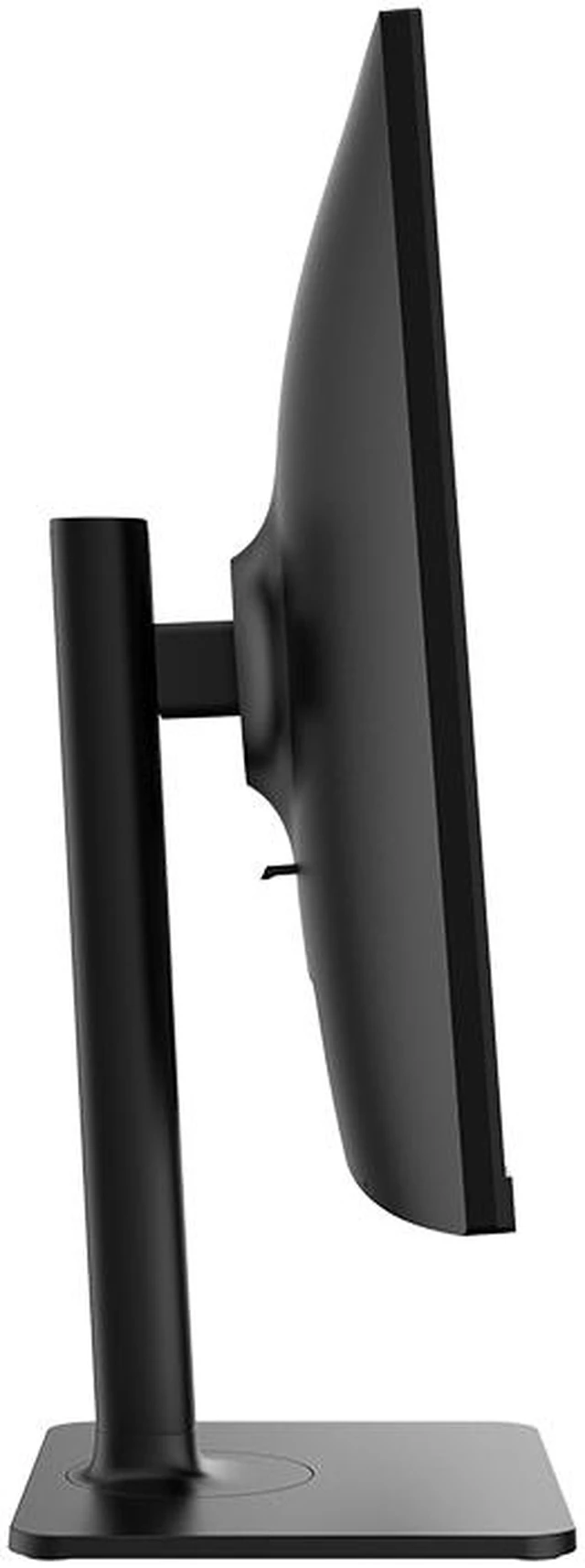 Alt view image 8 of 9 - MSI 27" 100Hz IPS QHD Gaming Monitor 5 ms (GTG) Flat Panel Modern MD272QXP