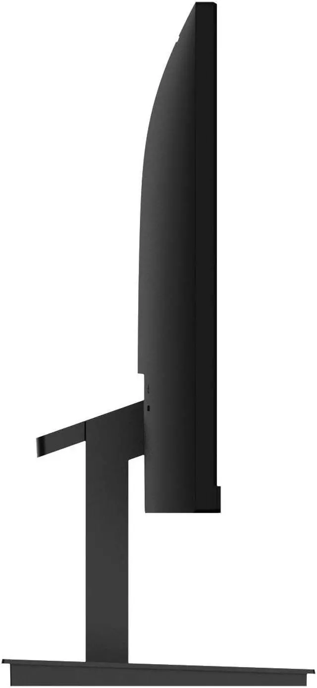 Alt view image 4 of 16 - MSI PRO MP223, 22" VA 1920 x 1080 (FHD) Computer Monitor, 100Hz, Adaptive-Synch, HDMI, Video Port, VESA Mountable, Tilt, 1ms, Black