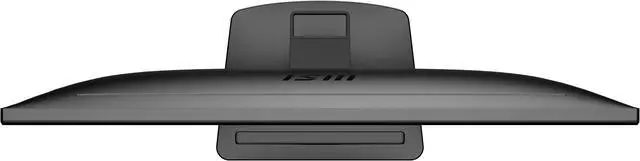 Alt view image 6 of 16 - MSI PRO MP223, 22" VA 1920 x 1080 (FHD) Computer Monitor, 100Hz, Adaptive-Synch, HDMI, Video Port, VESA Mountable, Tilt, 1ms, Black